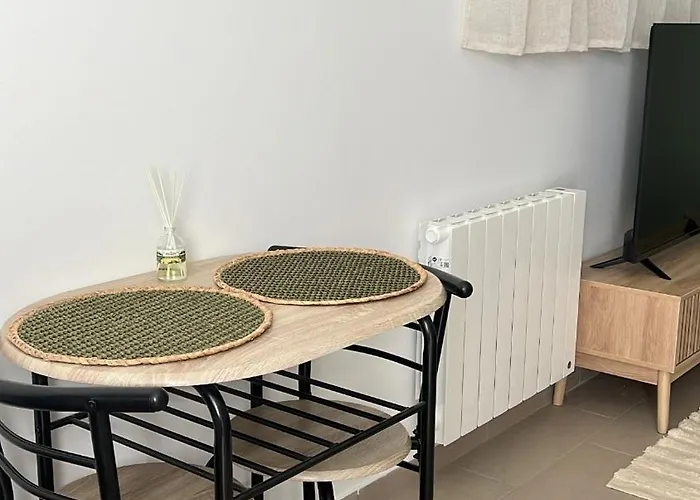 Eden * グルノーブル