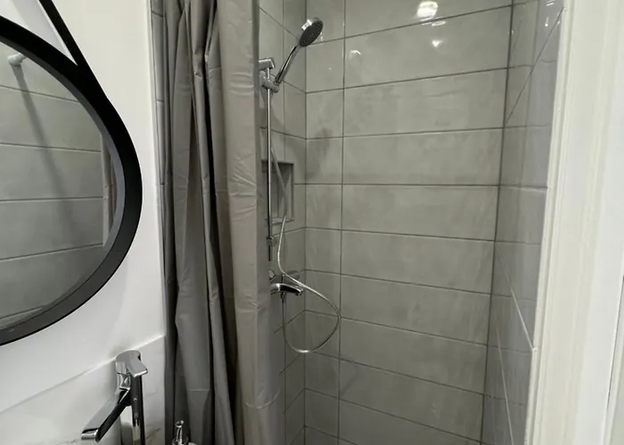 Eden * グルノーブル